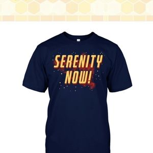 Jewbees 100% Cotton T-shirts. UNISEX